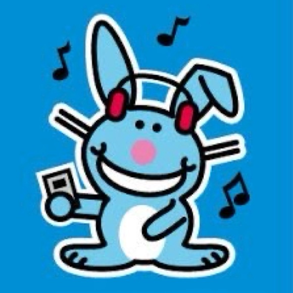 john_33